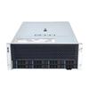 Servidor Workstation de Deep Learning Daqin Tuzhi Xeon Platinum (Versão CN)
