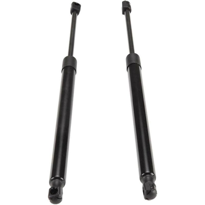 

2pcs Car Tailgate Rear Trunk Lift Struts Support Bar for Lexus RX330 RX400h SUV 68950-0E021 Extended Length 20.43