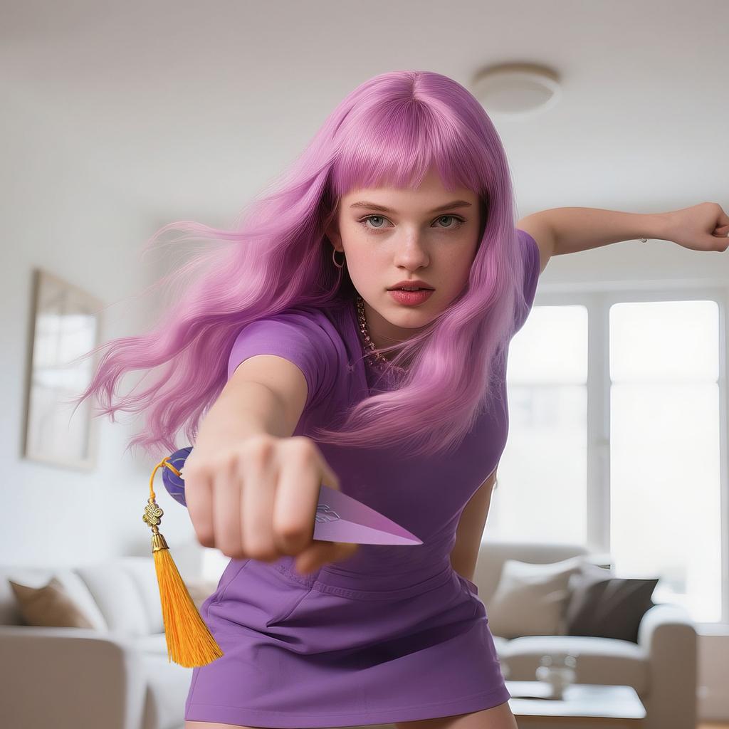 Famous Anime Girl Group Support The Surrounding Area,  Interesting Support, Souvenir, Gifts Suitable For Star-chasing Men And Women