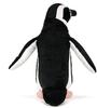 Colorata Humboldt Penguin Plush Toy (Standing ParentSoft Touch) Realistic Penguin Animal Toy Doll Gift Present Birthday (Twice Inspected)  Christmas