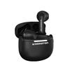 GT15 Wireless Bluetooth In-Ear Headset: Long Battery, Stereo, Noise-Cancelling, Perfect for Gaming