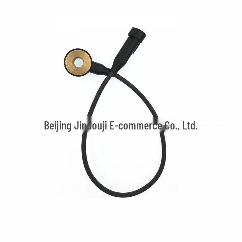 Suitable Knock Sensor for BYD - 10456240