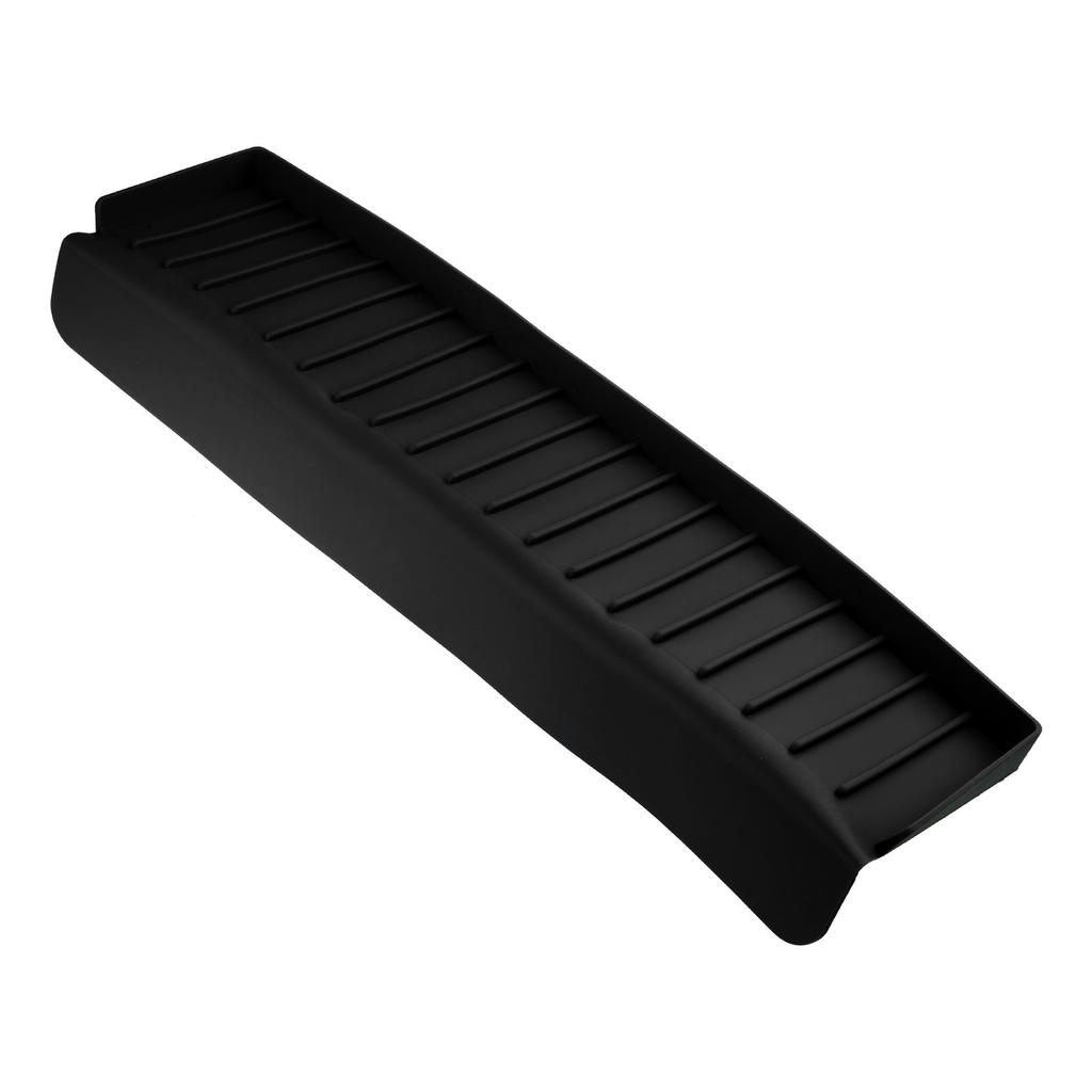 Silicon Sink Protector Sink Splash Guard Countertop Edge Protector Sink Accessories for Bathtub Kitchen Enduring