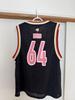 [USED] TWICE MOMO READY TO BE Uniform Momo