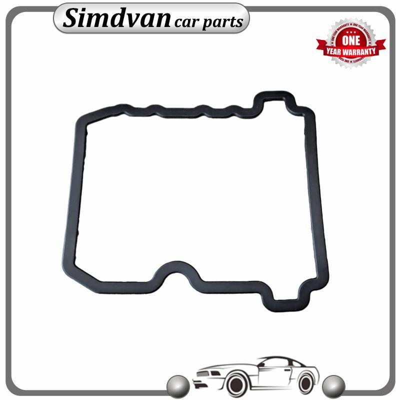 NEW Cylinder Head Cover Gasket Kit For Kawasaki EX250 ZZR250 Ninja 250 1986-2007 GPX250R 1988-1995 GPX 250R 11009-1574