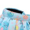 Children's Sunscreen Hats for Girls, Thin Style for Summer, Baby Sun Hats, Boys' Sun Hats, Empty Top