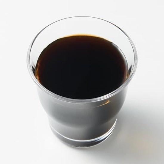 Muji Original Blend Coffee Unsweetened 270g