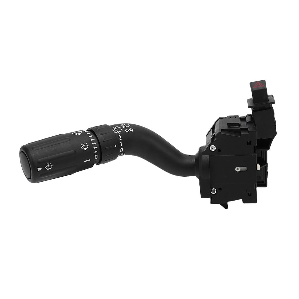 Turn Signal Switch Windshield Wiper Combination Switch 8L8Z 13K359 AA Headlight Dimmer Multifunction Switch Lever