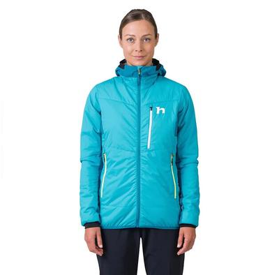 Hannah Jacket Nava