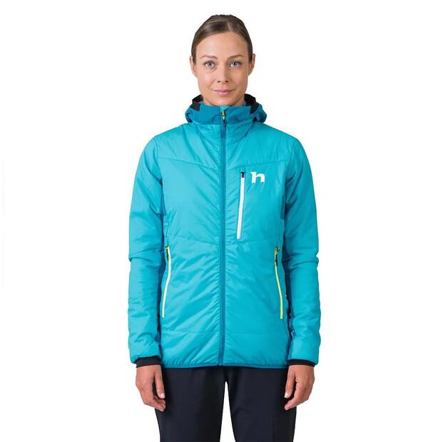 Hannah Куртка Nava