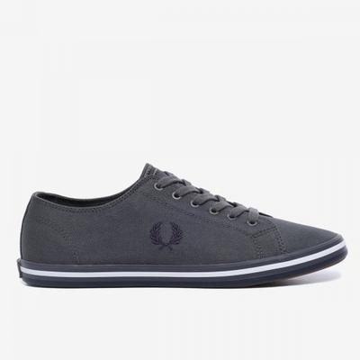 Unisex obuv – Tenisky