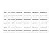 Womens Fashion Leisure Cat Print Long Sleeve Round Neck Casual Loose Tops