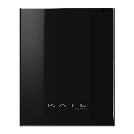 KATE Eye Color Case