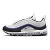 Air Max 97