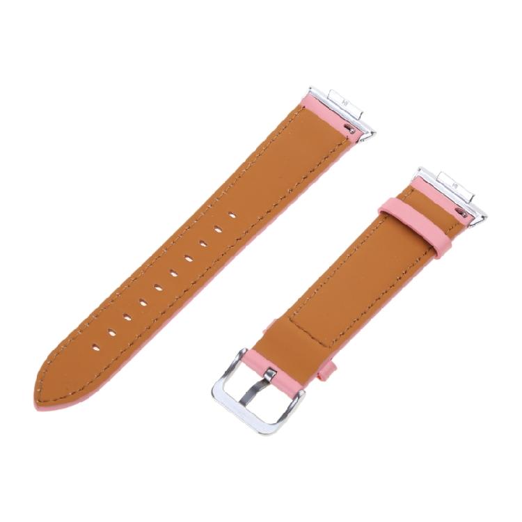 For HuaweiWatch Fit 2 Watch Adjustable Leather PU Band Strap Wristband Bracelet