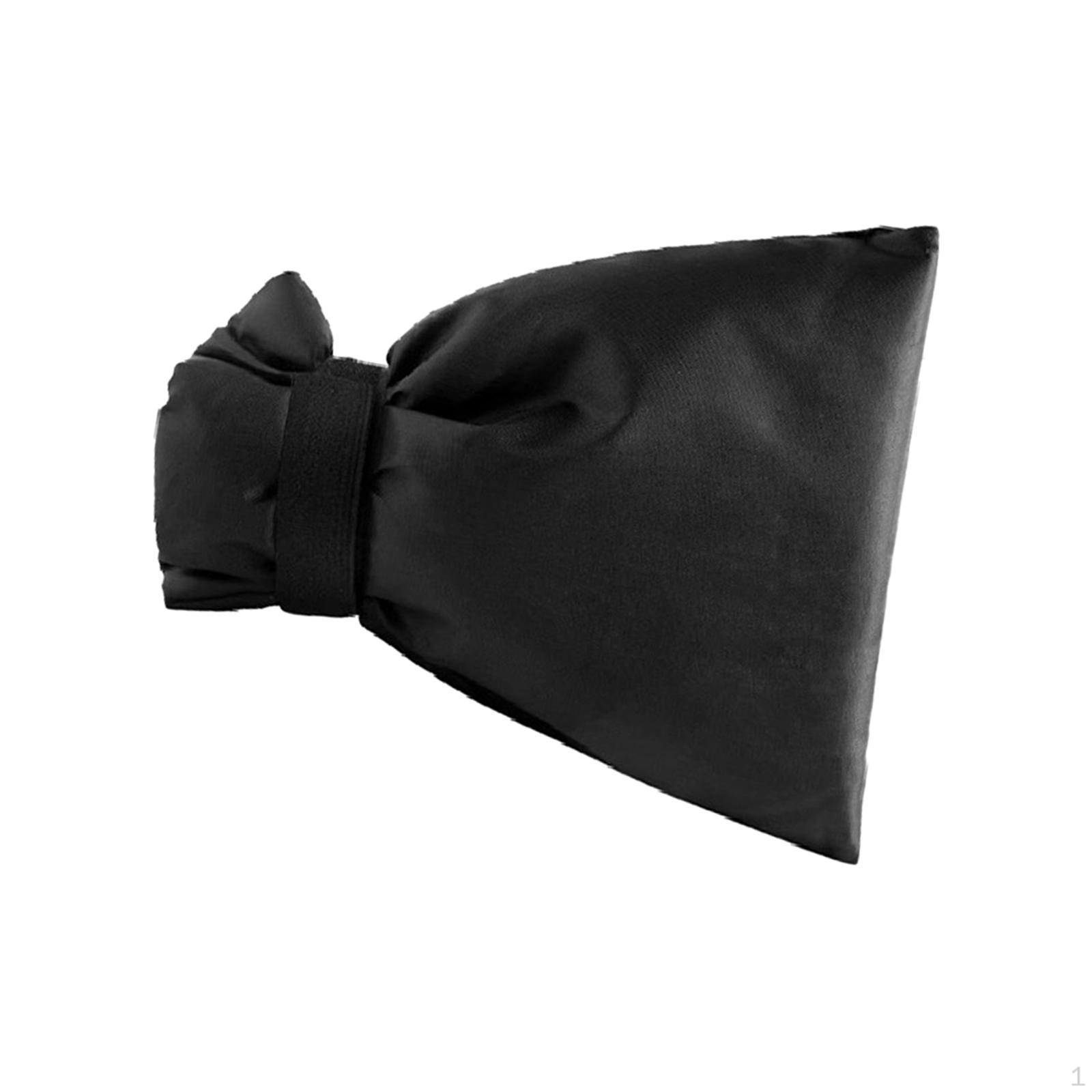 

Защитная крышка для уличного крана для защиты от замерзания дома, кухонные аксессуары