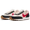 Nike Daybreak Siren Red Női Sneakerek Fekete Gyöngyházfehér CK2351-010
