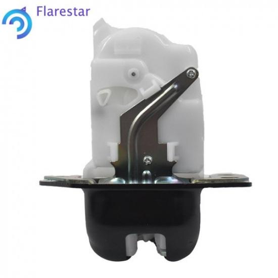 For 07-13 Nissan Rogue Murano Trunk Lock Actuator Latch tailgate trunk liftgate