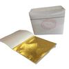 Geschenkverpackung – Dekorfolien