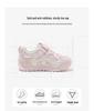 ABCKIDS 2026 Spring Kids' Sports Shoes: Boys' & Girls' Casual & Running Shoes