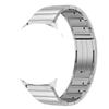 22mm Watch Band for Huawei Watch Ultimate 2 Strap Stainless Steel Business Band for Huawei Watch GT6 Pro/GT6 46mm Accessories