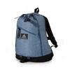 Gregory Daypack - Blue Denim (09Jt5024)