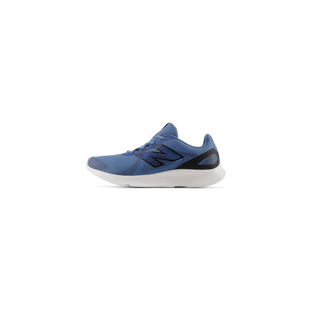 ME430LN4 4E 250 Men s Casual Sneakers Comfortable Fit Lightweight Design