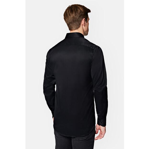 Lancerto Blackburn Shirt