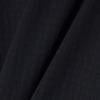 Lacoste Men's Premium Essential Woven Pants XH0749-56G031