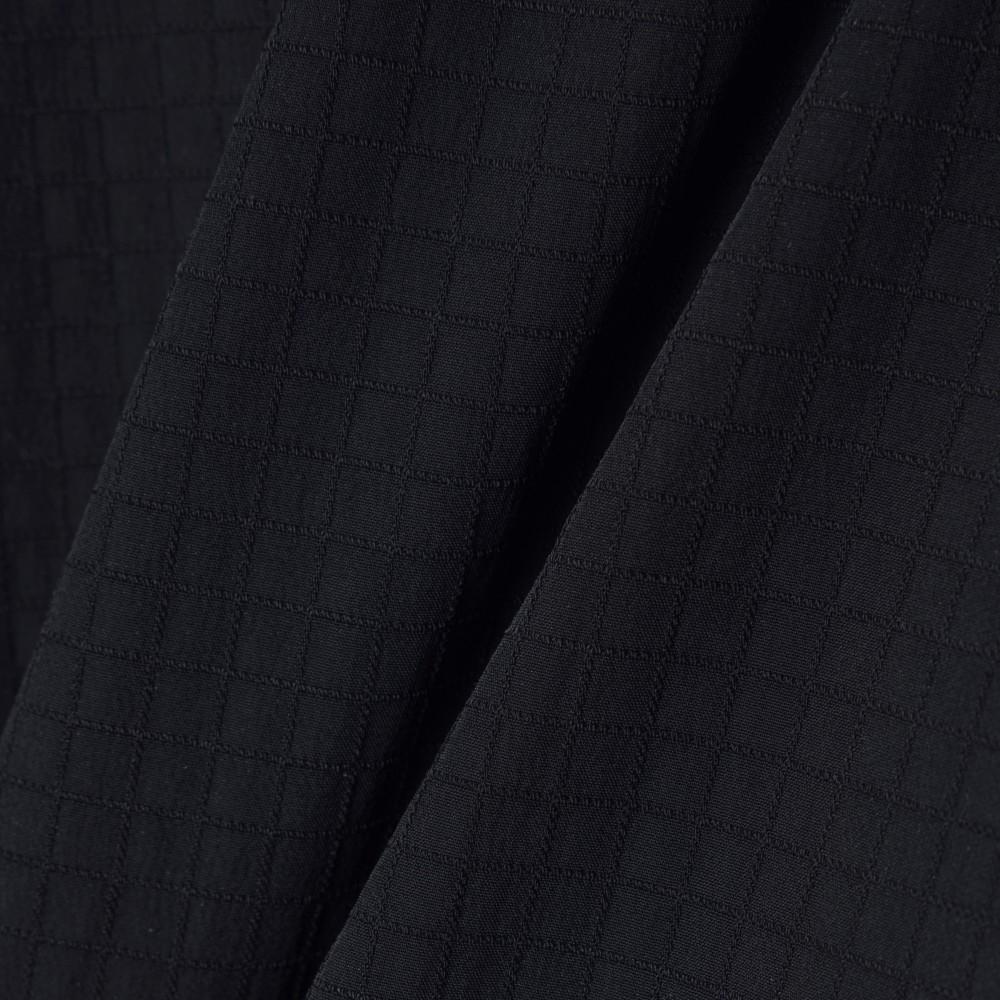 Lacoste Men's Premium Essential Woven Pants XH0749-56G031