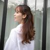 E241 Creative Ear Clips, Fashion Hipster, Star Love Moon Ear Clips U-Shaped Ear Clips