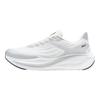 Xtep Houdun Performance Running Shoes