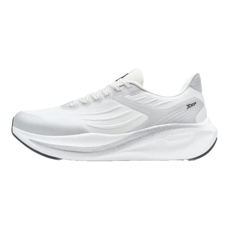 Xtep Houdun Performance Running Shoes