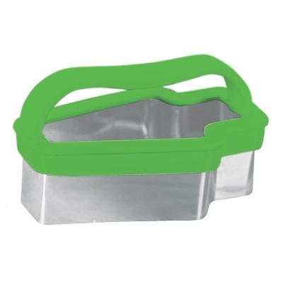 Avanti Arbūzo ledų pjaustyklė