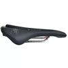 Prologo Nago R4 PAS 147 Tirox Rail Road PR2981 VL-1C34B Saddle, BK,