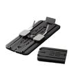 Multi-functional Abdominal Fitness Board