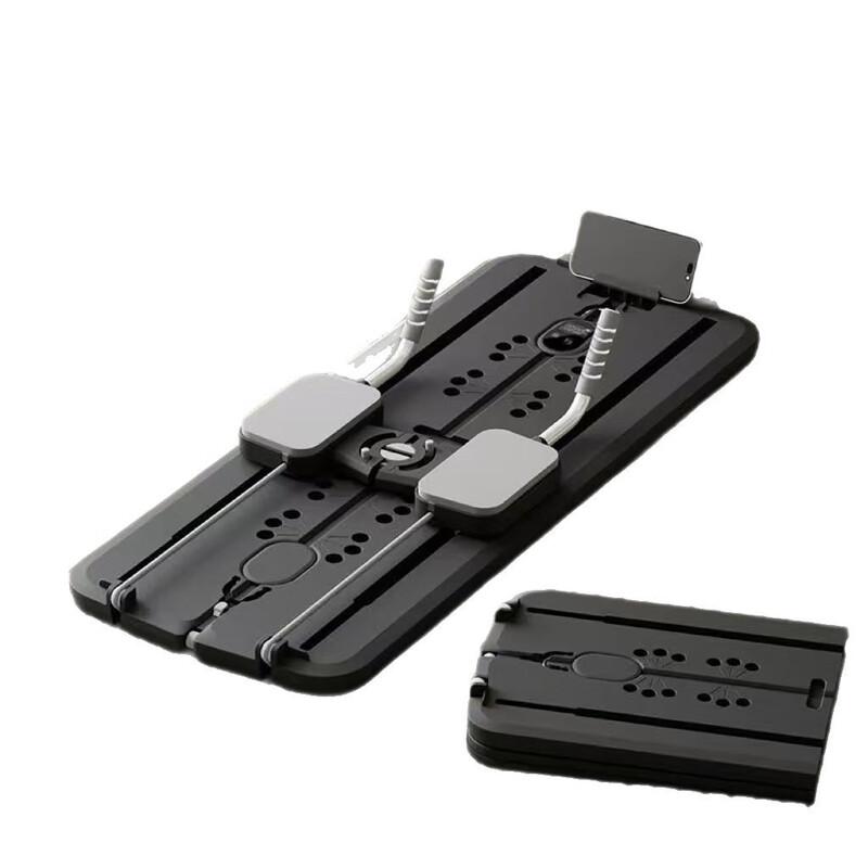 Multi-functional Abdominal Fitness Board