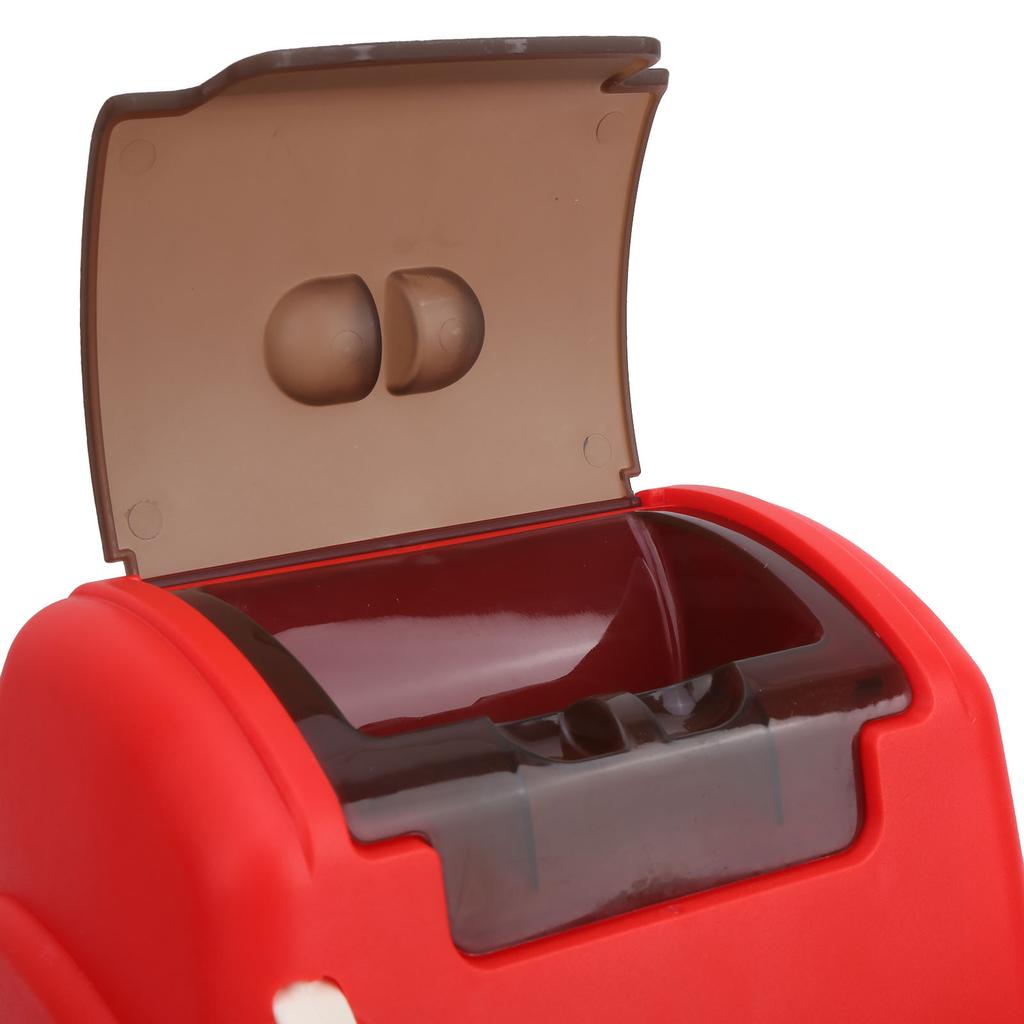 Noodle Machine Toy Manual Kid Color Clay Set Plasticene Mold Kitchen Play House Toys