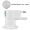 E27 Bulb Converter Plugin Lamp Screw Socket Wall Light Fixture