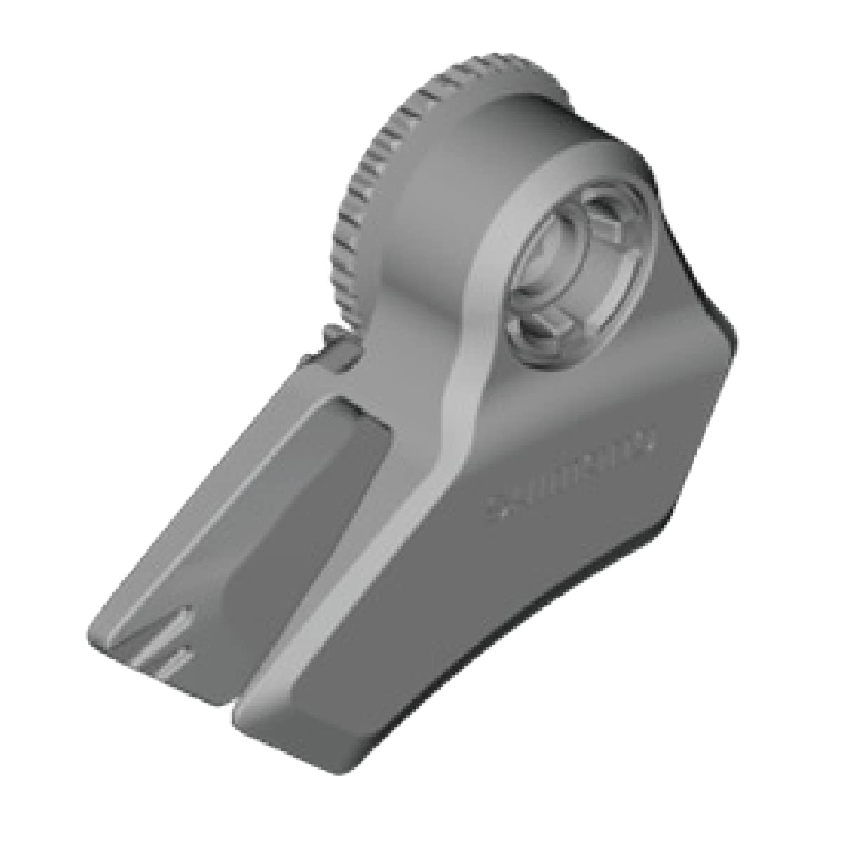 

SHIMANO запасные части направляющий блок Y0N398010 CD-EM800