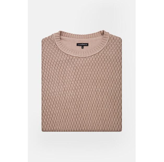 Свитер Lancerto Miguel