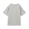 Nike × Nocta Collaboration As M Nrg Cs Loose Fit Crew Neck Short Sleeve T-Shirt Unisex Tops IB5674-063