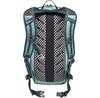 Backpack Jack Wolfskin Cyrox Shape 15 Jade Green (2020121-4156)