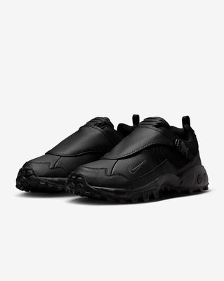 Scarpe da uomo – Sneakers