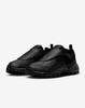 HM7133-002 ACG Phassad Triple Black (Men's)