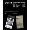 CORTIS - COLOR OUTSIDE THE LINES (Weverse Albums ver.)