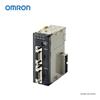 Omron CJ1W Serial Communication Module