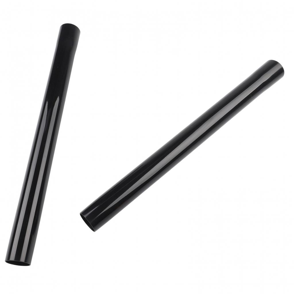 Extension Tubes Easy To Use Extension Tubes Plastic