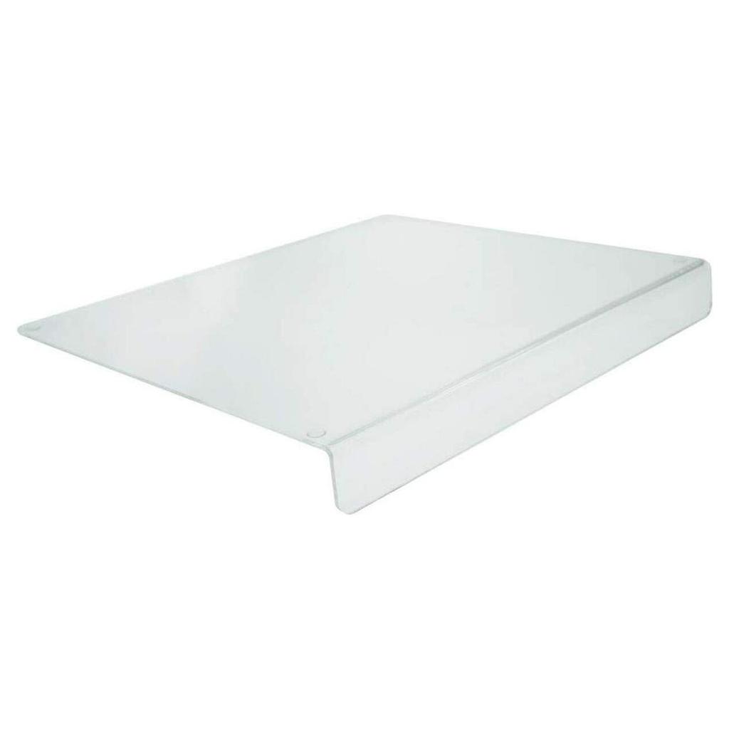 Acrylic Cutting Boards Cutting Board Cutting Boards Easy To Use