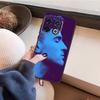 Duncan Laurence For OnePlus 15 13 12 11 12R 10R 13R 15R 10T 8T Case For OnePlus Nord 5 CE 2 3 4 Lite N20 N30